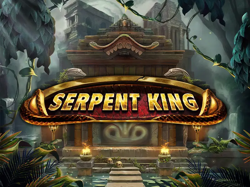 Esports event background for Dota 2 SEA Pro Circuit