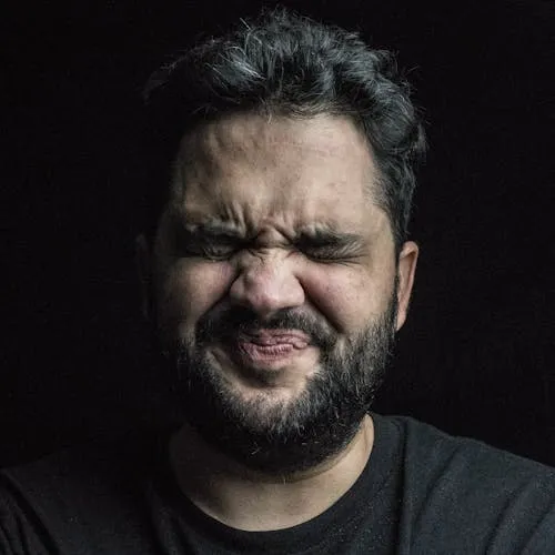 Player Avatar for MariaPuntero77