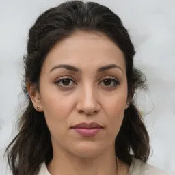 Player Avatar for RicoJackpot