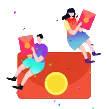 Winph Special Bonus Icon