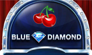 Emerald Ghosts Team Logo
