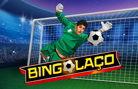 Diamond Dynamos Team Logo