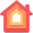 Lottery Icon
