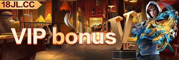 Promotional banner for the Winph 777 login, showcasing classic casino elements.