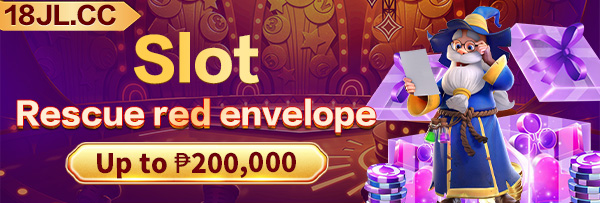 Banner highlighting high-payout slot games available at Winph Casino.