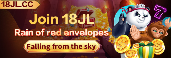 Winph exclusive offer banner featuring a vibrant slot machine design.