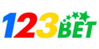 Winph Payment Partner: 123BET