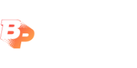 Winph Payment Partner: BP