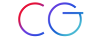 Winph Payment Partner: CRG